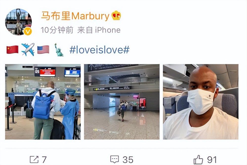 FBI捕快马刚（马丁•劳伦斯 Martin Lawrence 饰）比来和妻小闹得很不兴奋，家人老是求全他太忙于工作而忽视了赐顾帮衬家庭。马刚这边正闹得情感降低，却又有年夜案件找上了他。本来某日当局机关的电脑俄然全数死机，事后发现良多尽密文档都被人阅读过了。FBI思疑电脑工程师汤姆（马克•摩斯 Mark Moses 饰）有重年夜嫌疑，却又一向都找不到证据，因而只好派马刚再次出山。军命难背，原本不肯意再增添工作的马刚只有再次化身成肥胖的老妈子，以保母身份混进了汤姆的家。在这里，他却不测发现了一个鼓噪的世界，他和家里的三个孩子玩得不亦乐乎，亦知道了重拾嫡亲之乐的方式……